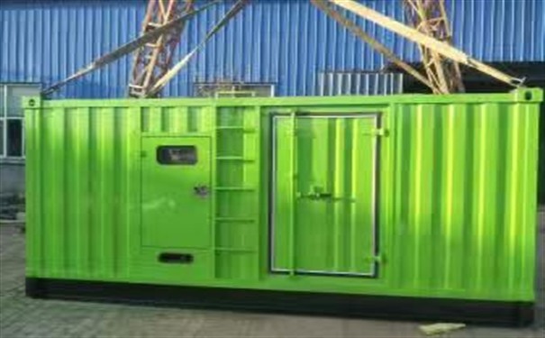 武昌600kw大型柴油发电机组出租价格_COPY_COPY